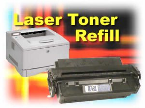 service printer surabaya